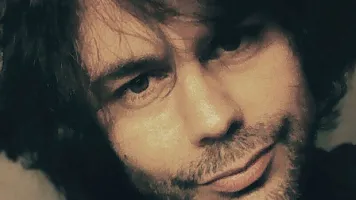 Post title