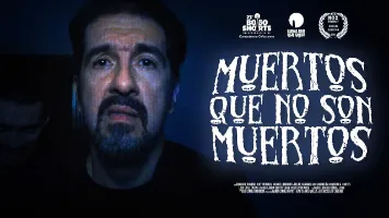 Muertos que no son muertos