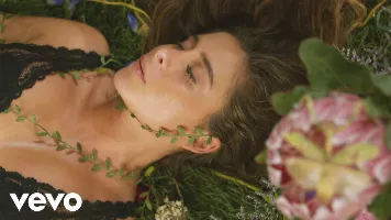 Querida Rosa - Cami