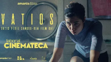 Vatios