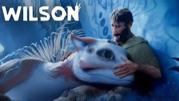Wilson