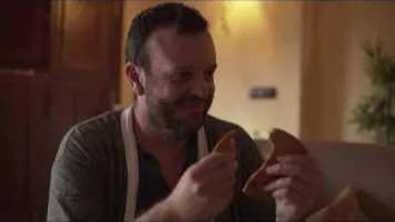 Ácido un placer