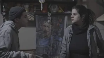 Érase una vez en Virreyes...