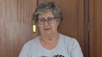 La Nenuco