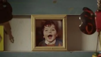 Bienvenido a casa