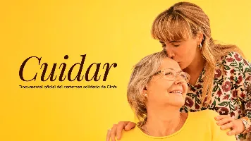 Cuidar