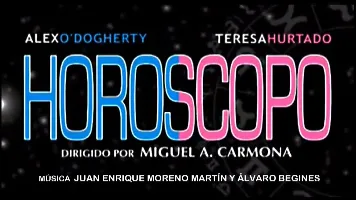 Horóscopo