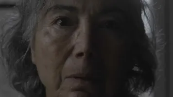 La Caza