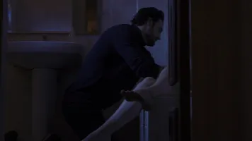 Te pondrás bien
