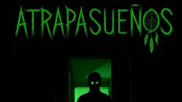 Atrapasueños