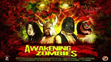 Awakening Zombies