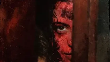 El Armario de Dani