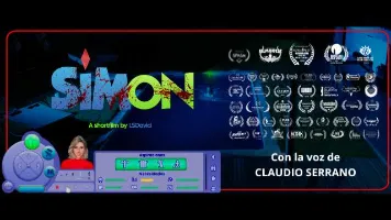 Simon
