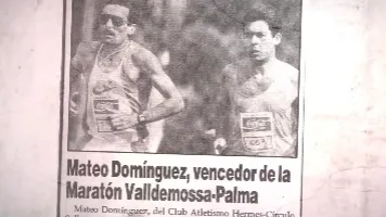 El atleta completo