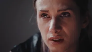 Su madre