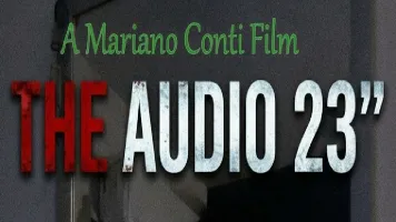 AUDIO 23