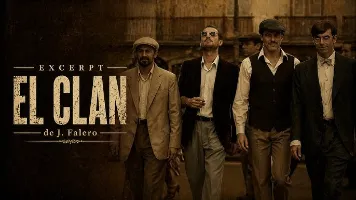 El Clan