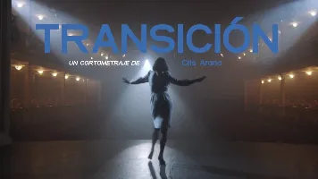 Transición