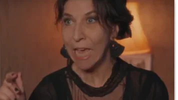 La carta