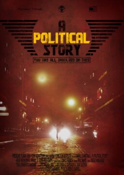 A political Story cartel