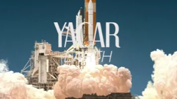 Earth - Yacar