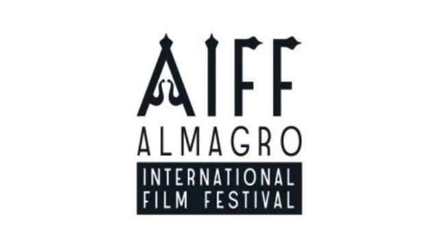 La VIII edición del Festival de Cine de Almagro abre inscripciones