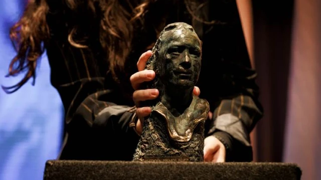 Los Premios Pávez abren el plazo de inscripción de cortometrajes para participar en su XII Edición